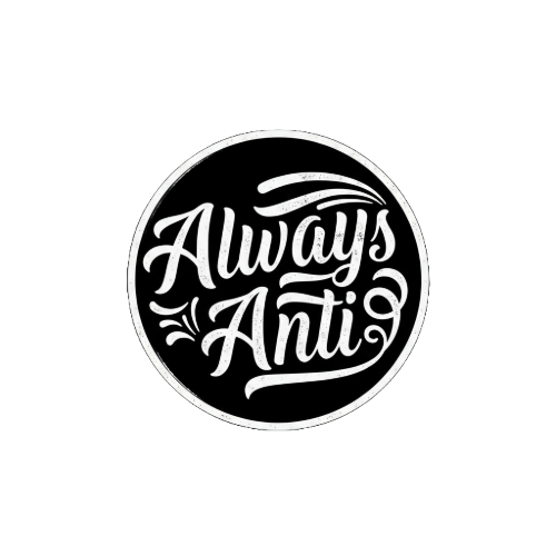 ANTI